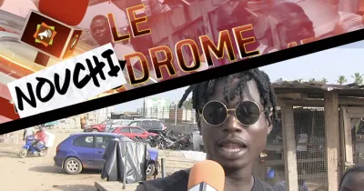 le-message-de-soutien-des-nouchis-a-olivia-yace