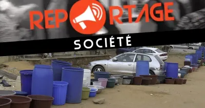 yopougon-l-enfer-des-populations-face-a-la-penurie-d-eau