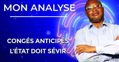 conges-anticipes-l-etat-doit-sevir