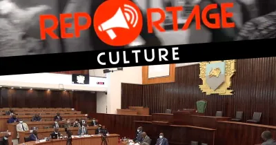 securite-nucleaire-comment-la-cote-d-ivoire-protege-ses-sources-radioactives