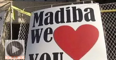 des-prieres-pour-mandela-dont-le-crepuscule-se-rapproche