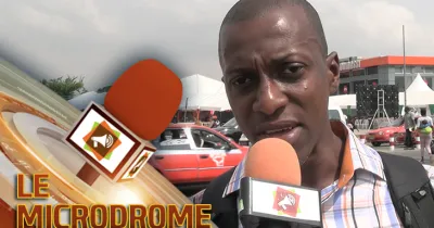 que-pensez-vous-de-la-journee-internationale-de-la-solidarite-humaine