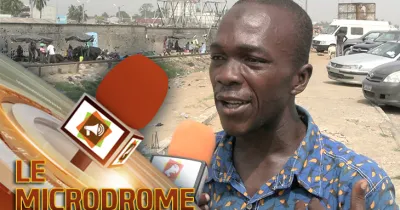 la-can-2022-au-cameroun-doit-elle-etre-reportee