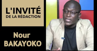 quel-est-le-meilleur-cadeau-qu-on-puisse-offrir-a-un-enfant-pour-noel