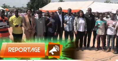 region-du-goh-alain-richard-donwahi-a-la-remise-de-permis-de-conduire-a-100-jeunes-de-galebre