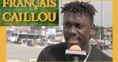 filer-un-mauvais-coton