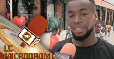 qui-remportera-selon-vous-la-can-2021-au-cameroun