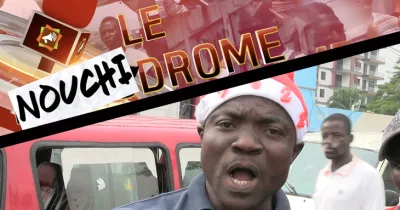 voeux-de-nouvel-an-des-nouchis