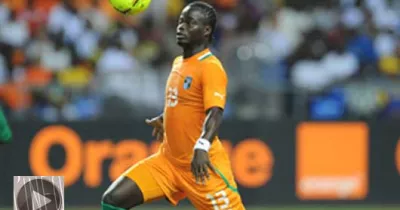 can-2013-cote-d-ivoire-3-0-tunisie