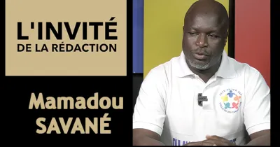 emploi-en-cote-d-ivoire-le-cri-de-detresse-des-travailleurs-victimes-du-travail-temporaire