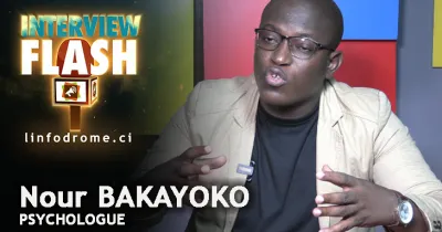 pour-le-psychologue-nour-bakayoko-au-dela-des-sanctions-il-faut-changer-le-contenu-du-message-adresse-aux-eleves