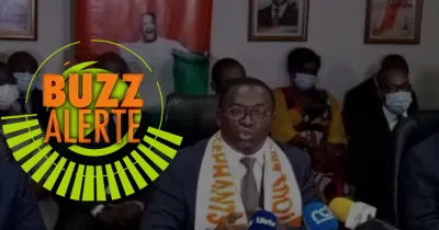 can-cameroun-2021-le-ministre-des-sports-paulin-claude-danho-sonne-la-mobilisation-autour-des-elephants