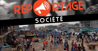 les-ferrailleurs-de-la-casse-d-abobo-deloges