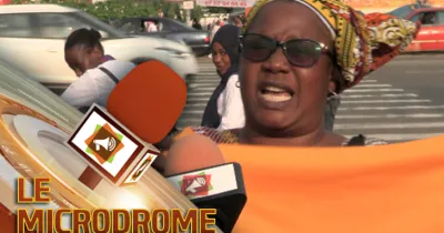 can-2022-les-ivoiriens-s-expriment-sur-le-deces-du-pere-de-l-international-max-gradel