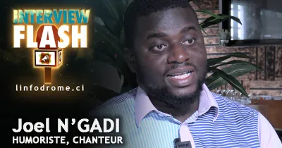 de-la-musique-a-l-humour-joel-sous-toutes-ses-facettes