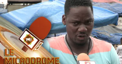 can-2022-match-d-ouverture-cameroun-vs-burkina-faso-des-supporters-donnent-leur-pronostic