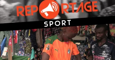 can-2022-la-ferveur-monte-chez-les-supporters-ivoiriens