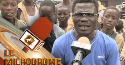 cote-d-ivoire-vs-guinee-equatoriale-quel-est-votre-favori