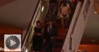 les-senegalais-attendent-le-soutien-de-barack-obama