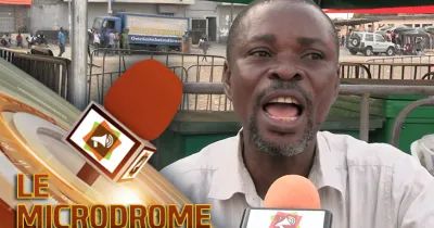 que-pensez-vous-de-la-suspension-provisoire-du-portier-ivoirien-sylvain-gbohouo-par-la-fifa
