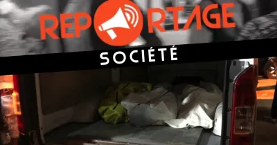 drame-a-koumassi-quatre-jeunes-filles-decedees-dans-des-circonstances-mysterieuses-au-quartier-divo