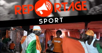 can-2021-les-supporters-des-elephants-celebrent-la-victoire-de-la-civ-face-a-la-guinee-equatoriale