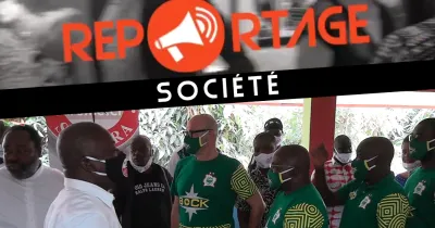 solibra-les-proprietaires-disent-oui-a-l-augmentation-du-prix-de-certaines-bieres