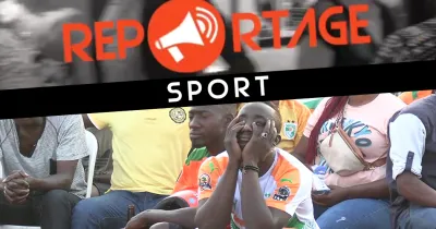 can-2021-cote-d-ivoire-sierra-leone-les-supporters-ivoiriens-entre-deception-et-espoir