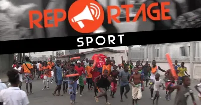 can-2021-cote-d-ivoire-algerie-les-ivoiriens-dans-la-joie-face-a-la-victoire-des-elephants