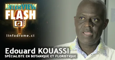 les-raisons-de-la-resistance-des-africains-face-a-la-covid-19