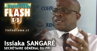 situation-au-mali-condamnations-des-opposants-dialogue-politique-adrci-tia-andre-s-exprime