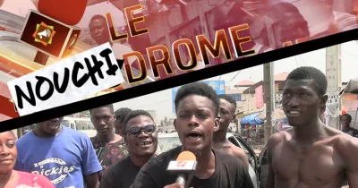 can-2021-cote-d-ivoire-egypte-le-soutien-des-nouchis-aux-elephants