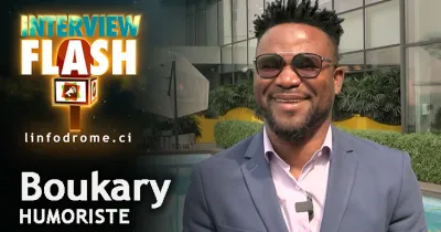 can-2021-cote-d-ivoire-egypte-boukary-livre-un-important-message-aux-elephants