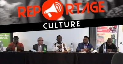abidjan-capitale-du-rire-lancement-de-la-7eme-edition