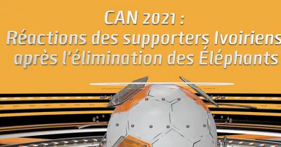 reaction-des-supporters-ivoiriens-apres-l-elimination-des-elephants