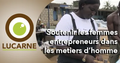 demarrer-avec-un-budget-de-70-000-fcfa-aissata-est-devenue-une-tapissiere-incontournable