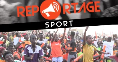 can-2021-civ-egypte-revivez-les-moments-forts-des-8eme-de-finale-avec-les-supporters-ivoiriens