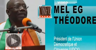 mel-eg-theodore-parle-le-fpi-ne-peut-pas-proposer-mieux-au-pdci-nous-terre-de-peuplement