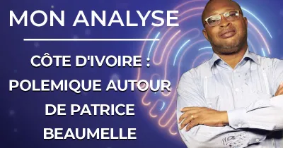 cote-d-ivoire-polemique-autour-de-patrice-beaumelle