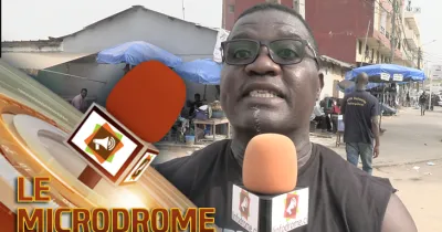 phenomene-d-enlevement-a-abidjan-que-faut-il-faire