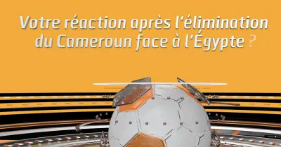votre-reaction-apres-l-elimination-du-cameroun-face-a-l-egypte