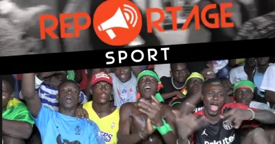 finale-can-2021-senegal-egypte-au-coeur-de-la-scene-de-joie-des-supporters-des-lions-de-la-teranga