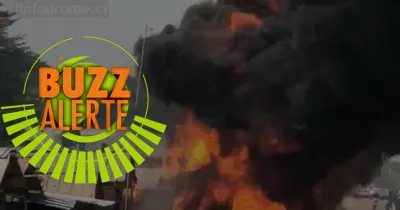 un-camion-transportant-des-bouteilles-de-gaz-prend-feu-sur-la-route-de-bassam