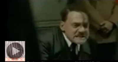 hitler-ne-veut-pas-qu-on-legalise-l-homosexualite-en-cote-d-ivoire