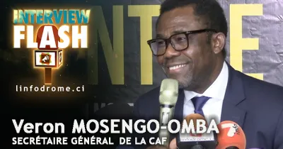 can-2023-le-secretaire-general-de-la-caf-satisfait-des-travaux-des-infrastructures-apres-sa-visite-en-cote-d-ivoire