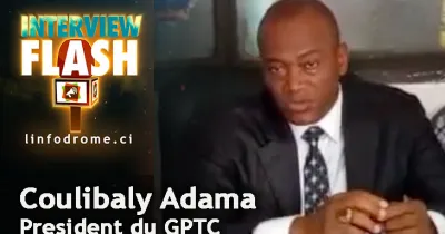 cote-d-voire-les-transporteurs-se-prononcent-sur-le-nouveau-prix-du-carburant