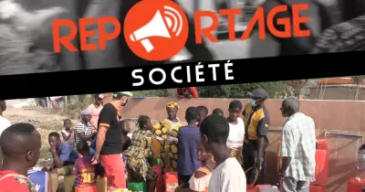 eau-potable-comment-solibra-a-soutenu-les-populations-de-bouafle-pendant-la-coupure-d-eau