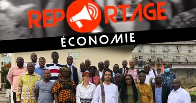 transition-energetique-des-experts-traitent-des-dangers-lies-a-l-utilisation-des-energies-fossiles