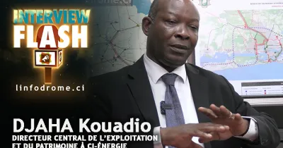 secteur-de-l-energie-la-cote-d-ivoire-inaugure-son-2eme-dispatching-a-yamoussoukro