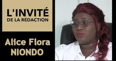 alice-flora-niondo-une-ancienne-vendeuse-d-attieke-devenue-entrepreneure-ambitionne-de-devenir-ministre-de-l-economie-et-des-finances